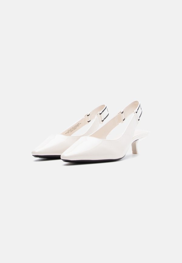 DKNY NOLENE SLINGBACK