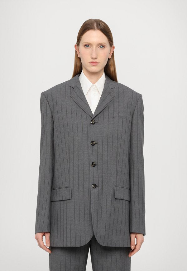 MOSCHINO JACKET