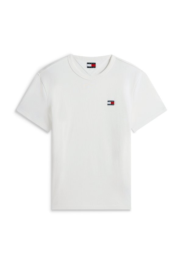 Tommy Jeans BADGE