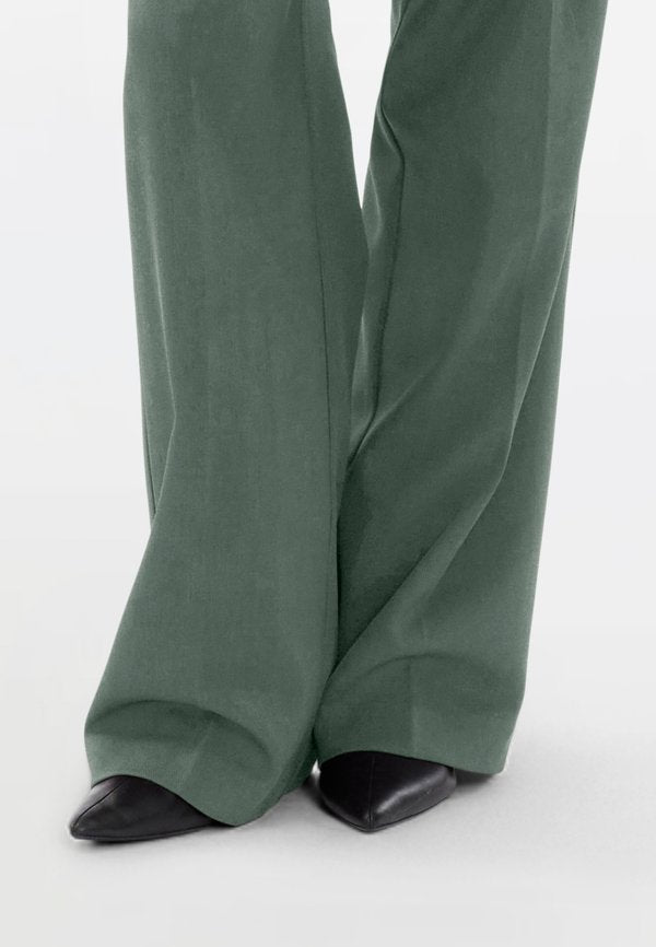 Modström GALE PANTS