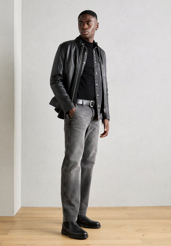 Scotch & Soda JOE JONAS THE VERVE VINTAGE