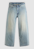 Levi's® EXTRA BAGGY - Baggy Jeans - wherever you are