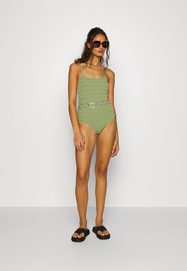 Roxy CURRENT COOLNESS ONE PIECE