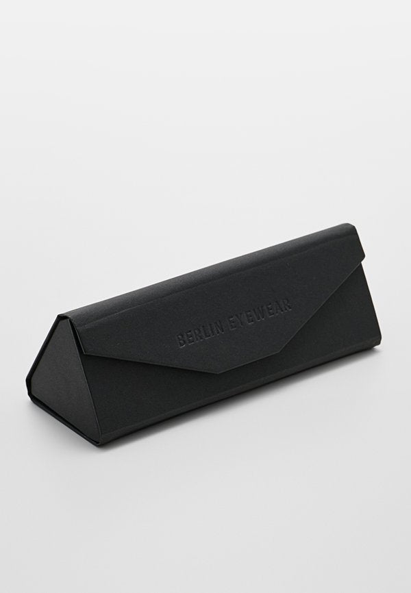 Spect Eyewear CHELSEA