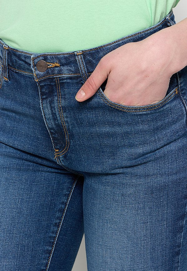Wrangler