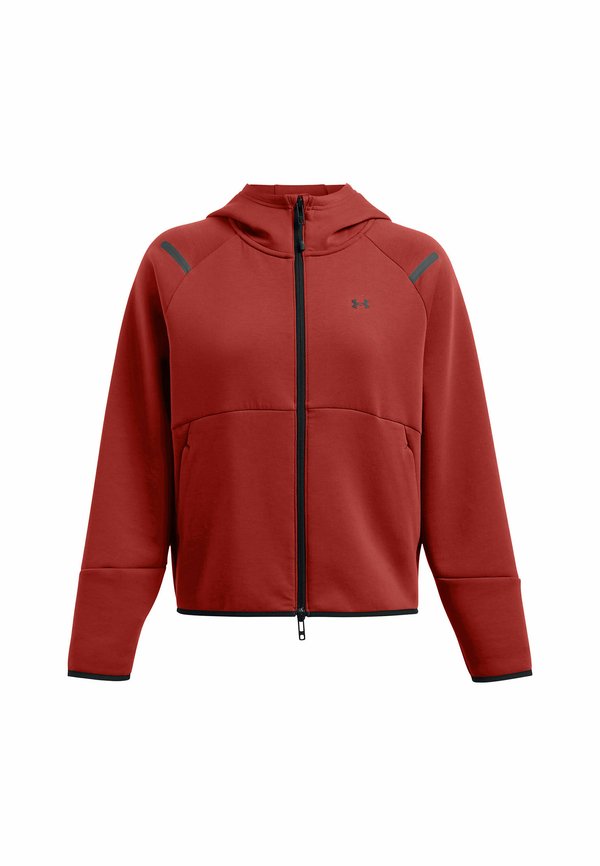 Under Armour UNSTOPPABLE FLEECE