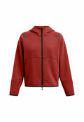 Under Armour UNSTOPPABLE FLEECE
