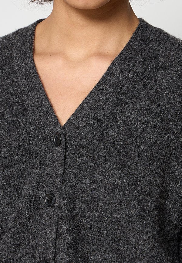 Scotch & Soda