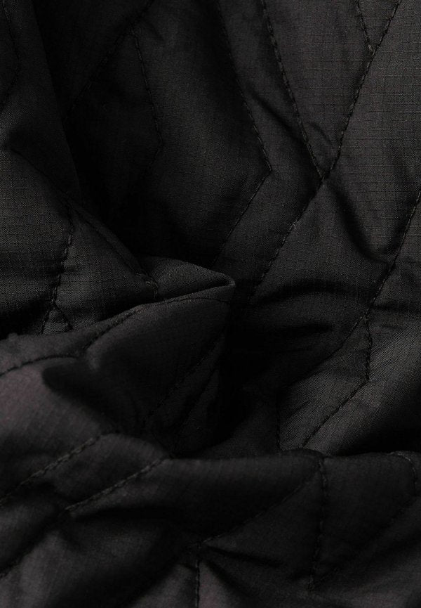 G-STAR QUILTED LOOSE SLEEVE