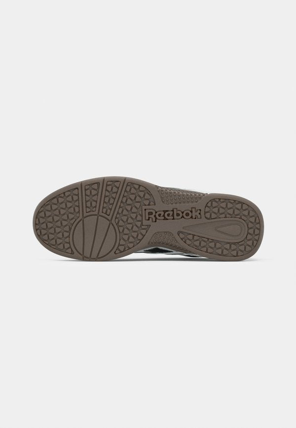 Reebok Classic HAMMER STREET UNISEX
