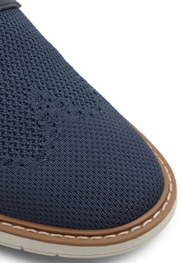 ALDO