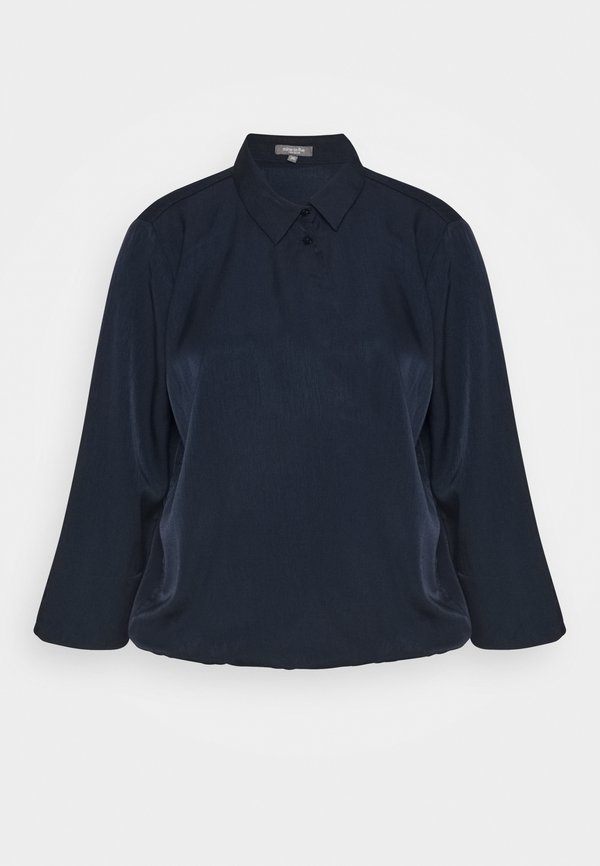 mine to five TOM TAILOR BLOUSE WRAP