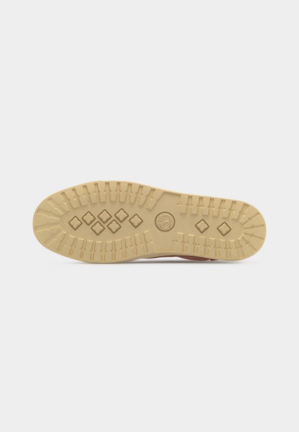 Timberland LISBON STREET UNISEX