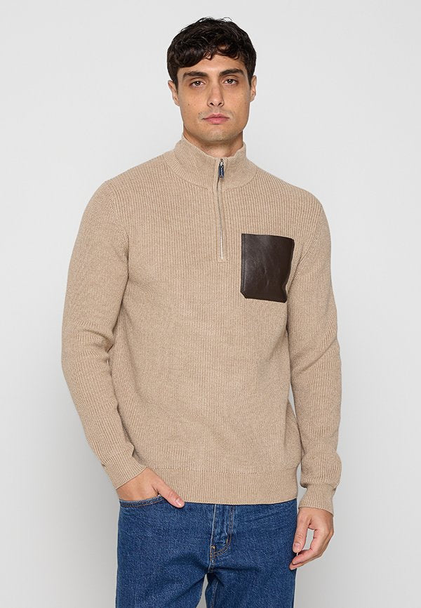 PROFUOMO