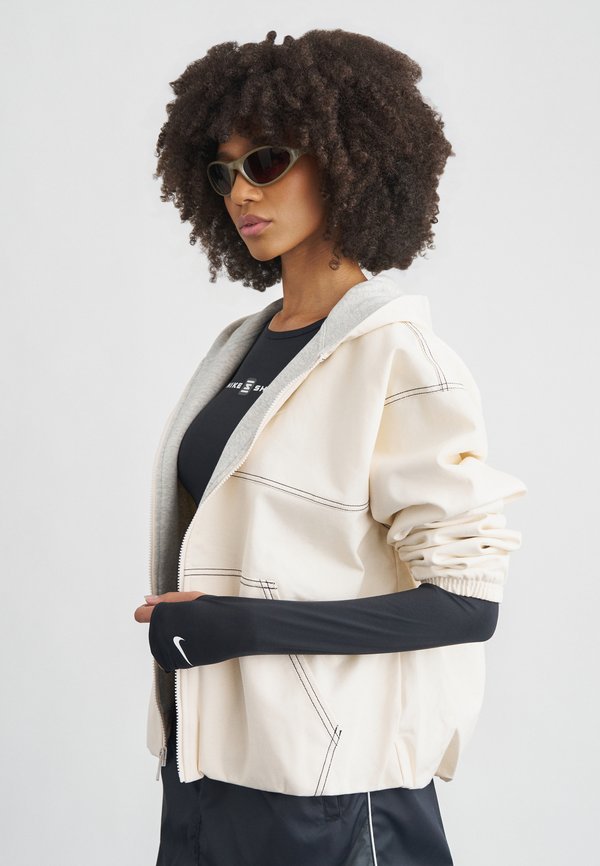 Nike Sportswear STREET WORKWEAR
