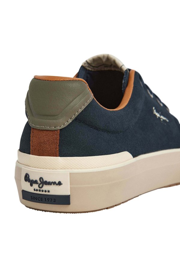 Pepe Jeans