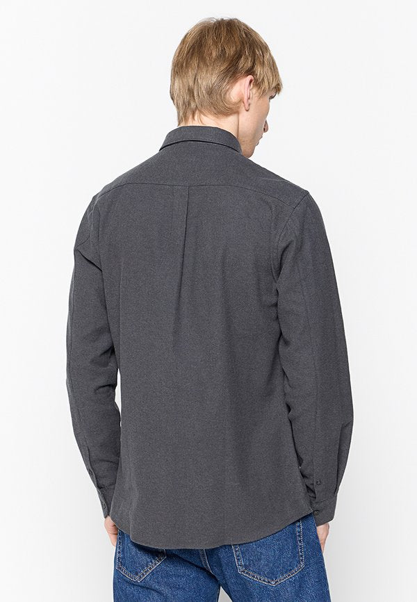 Lindbergh RELAXED FIT