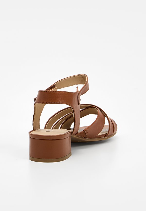 Caprice SANDAL HEEL