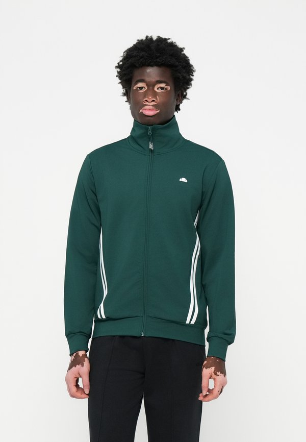 Ellesse TOSCIANA