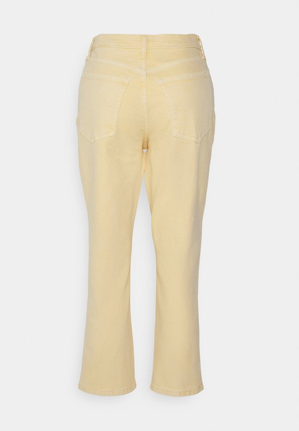 Banana Republic Petite