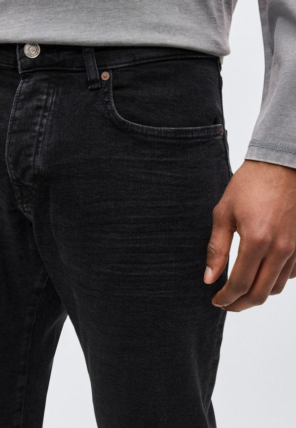 Scotch & Soda CORE THE ZEE