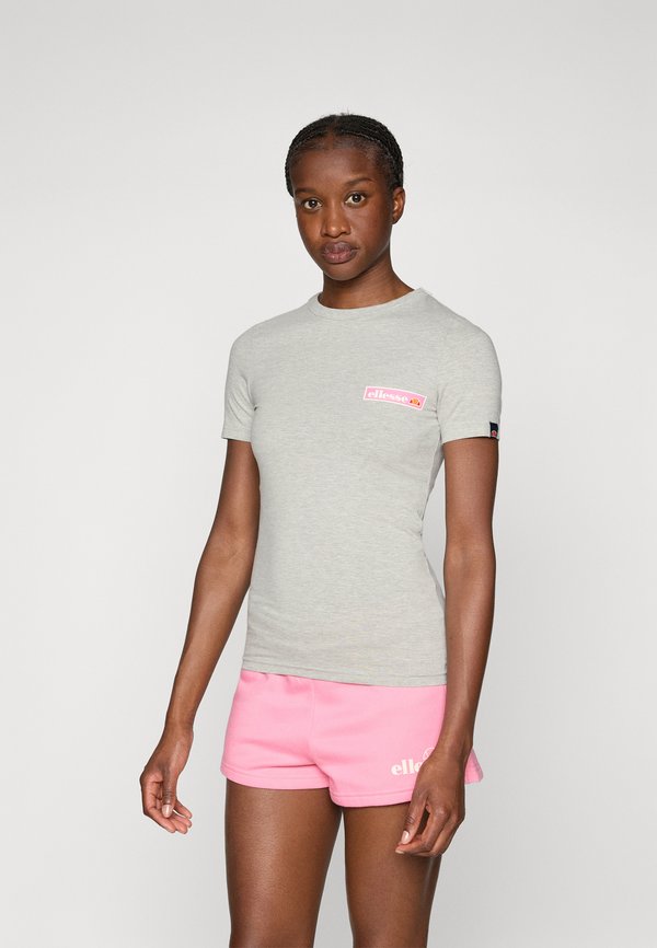 Ellesse BRIGITTA
