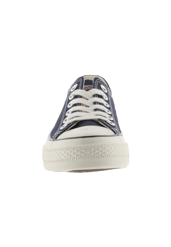 Victoria Shoes  TRIBU LONA