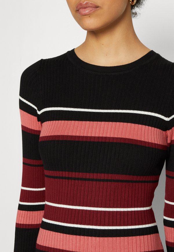 Anna Field by Zalando