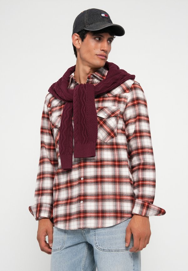 Tommy Jeans SHIRT