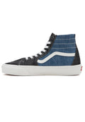Vans HI TAPERED