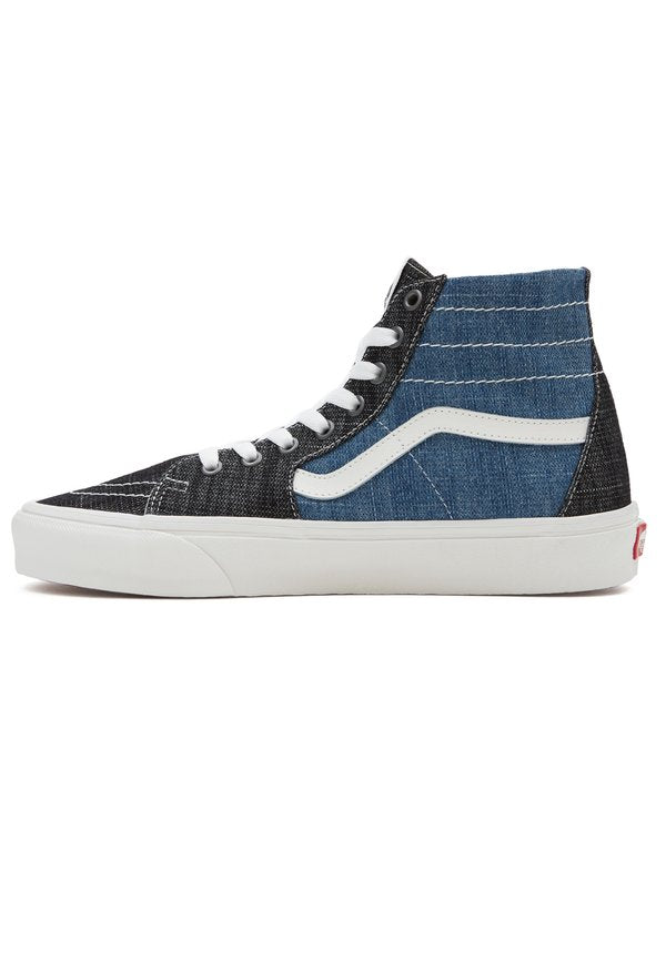 Vans HI TAPERED