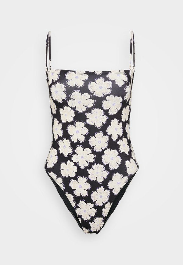 Billabong WHAT A BABE TULLY