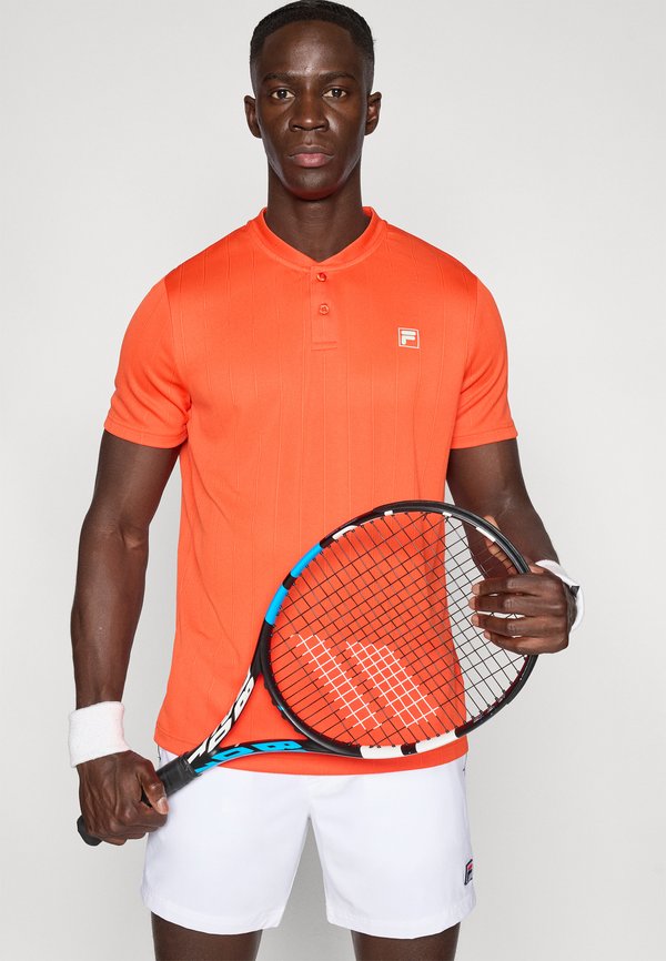 Fila HENLEY HENRY