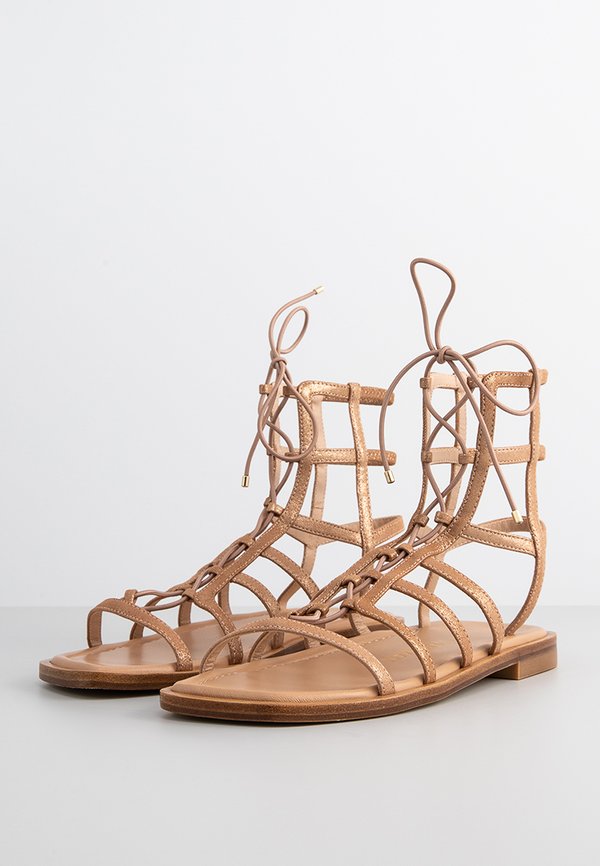 Stuart Weitzman KORA