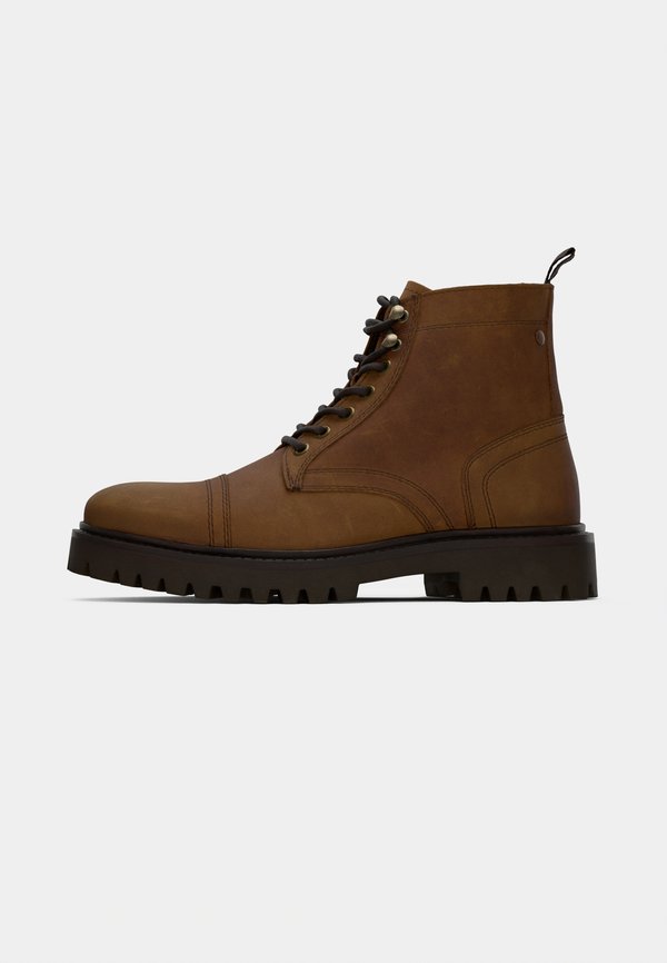 Jack & Jones JFWENZO BOOT