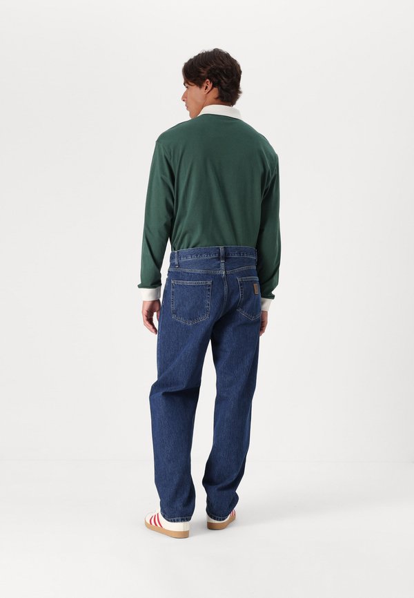 Carhartt WIP AARON PANT SMITH