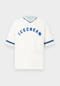 Icecream V NECK