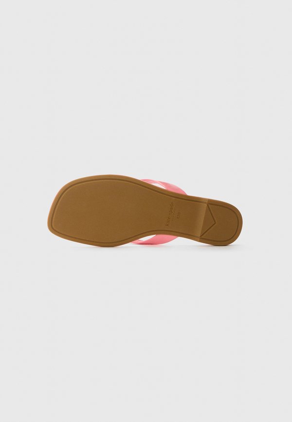 kate spade new york SPADE FLOWER