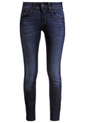 G-STAR LYNN MID SKINNY
