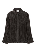 Claudie Pierlot CASSIEPLISSELUREX