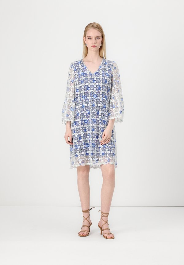 YAS YASLIRAZ DRESS