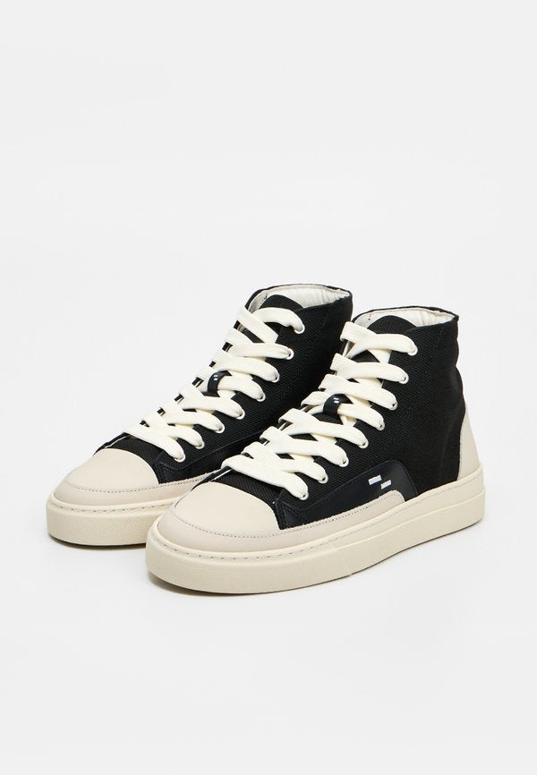 Filling Pieces RIVIERA