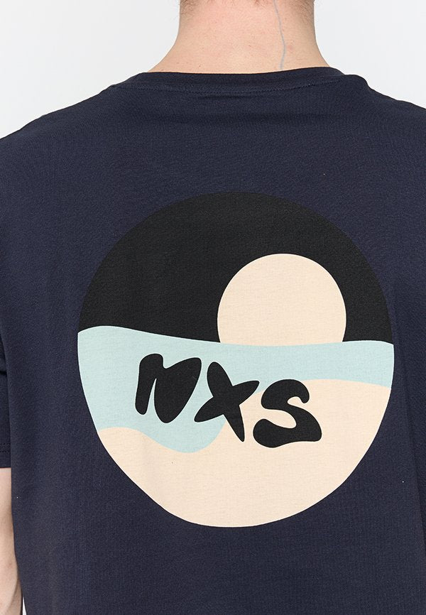 NO EXCESS