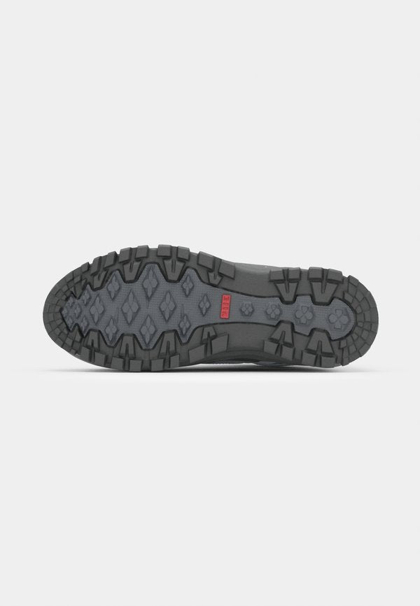 Vans MTE SK8-HI GORE TEX INSULATED UNISEX