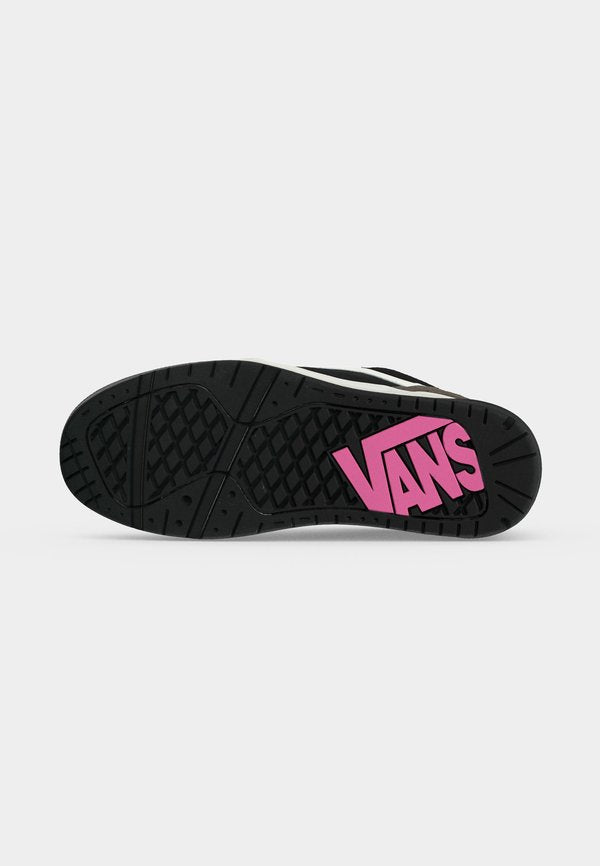 Vans HYLANE UNISEX