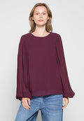 Vero Moda Tall VMFIONA