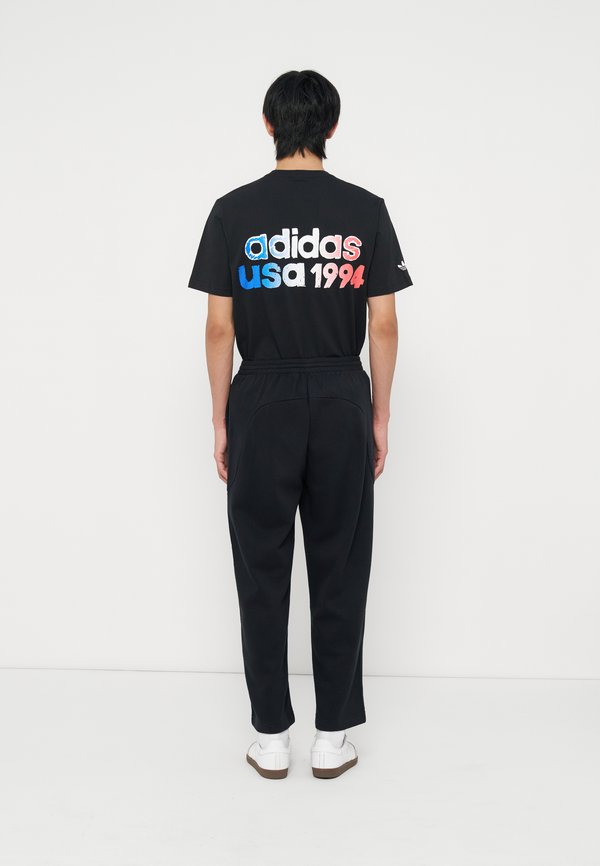 adidas Originals