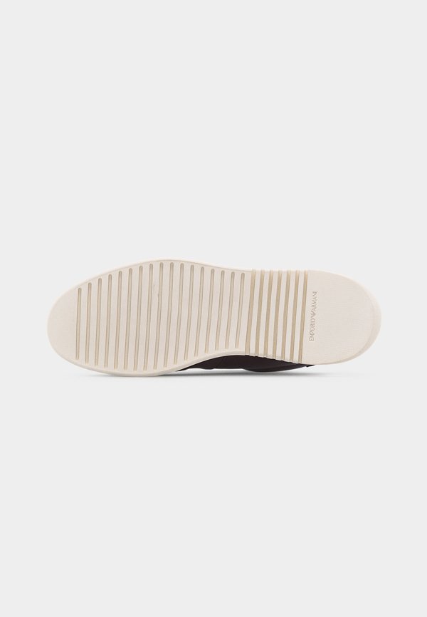 Emporio Armani OYSTER