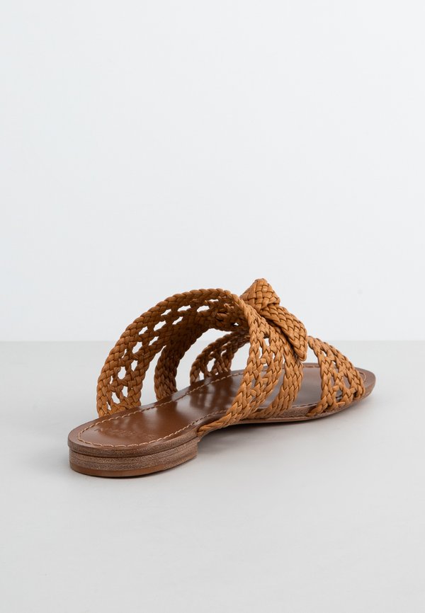 Alexandre Birman