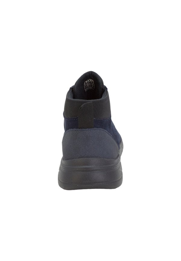 Geox U PORTELLO